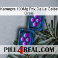 Kamagra 100Mg Prix De La Gelée Orale 03